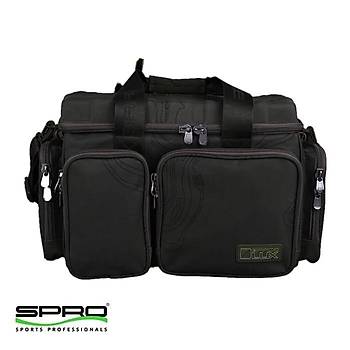 SPRO Grade D-Lux Carry All M