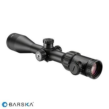BARSKA LEVEL 3-12X50 Tfek Drbn