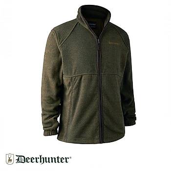 DEERHUNTER Wingshooter DH 371 Yeil Polar Mont