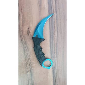 Karambit �ak� 19cm