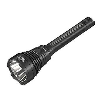 NITECORE MH40PRO 3500 LUMEN EL FENERI