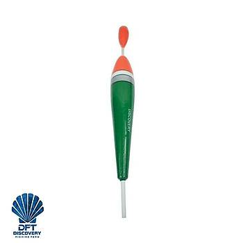 DFT Plastik amandra No:26060 Gr:15.00 1/10