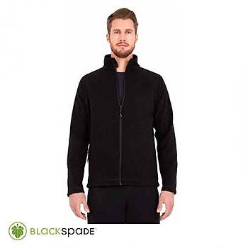 BLACKSPADE Polar Mont Siyah