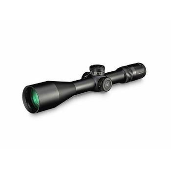 Vortex Venom 5-25x56 FFP 34'' MRAD T�fek D�rb�n�