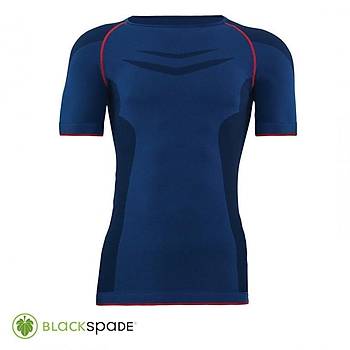 BLACKSPADE Termal Ksa K. st P. lik Lacivert