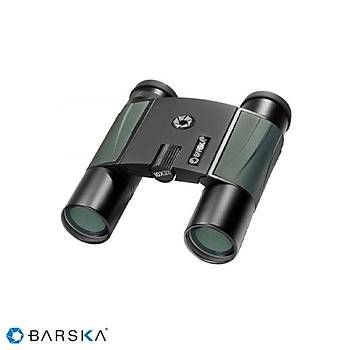 BARSKA NATURESCAPE10X25 ROOF,Kompakt El Drbn