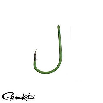 GAMAKATSU A1G-Carp C.G. Super Sazan nesi #4 1/10