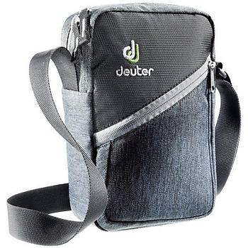 DEUTER ESCAPE II ASKILI CANTA