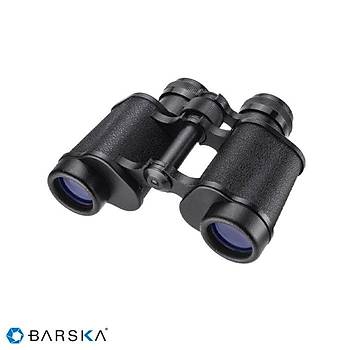 BARSKA X-TRAIL 8X30 Metal Zemin  El Drbn 