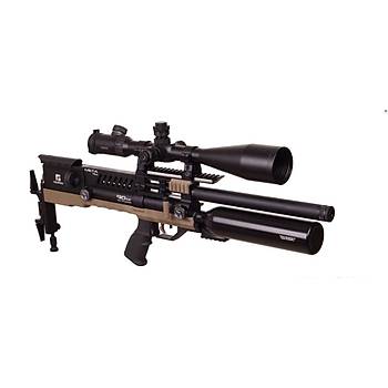 Reximex Meta FDE Plus Pcp Haval� T�fek