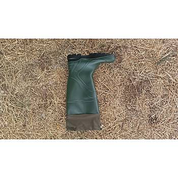 Cezri Kon�lu Bo�azl� �izme