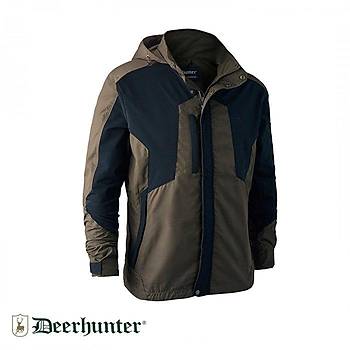 DEERHUNTER Strike Teflon Uzun Mont 