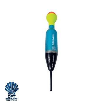 DFT Sliding Floats amandra 723 20  g 