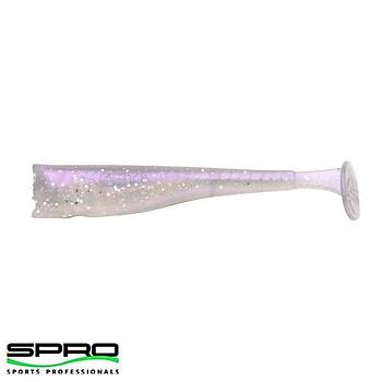 SPRO Guts Bait UV 11 CM Opal&Pearl S.Yem Gvdesi 