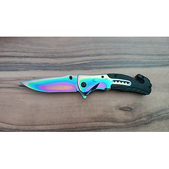 Browning Fade Katlan�r Av �ak�s� 22 cm G�kku�a��