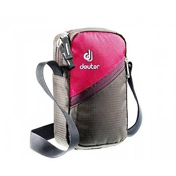 DEUTER ESCAPE I ASKILI CANTA