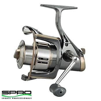 SPRO Troma TT2 Olta Makinesi