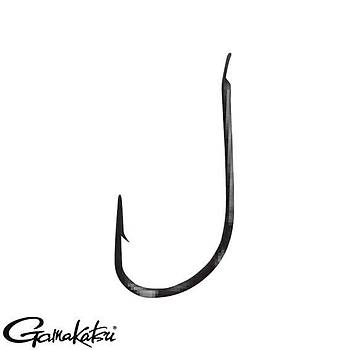 D. GAMAKATSU A1 LS-1060NS No:8 Olta nesi 1/15