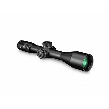 Vortex Venom 5-25x56 FFP 34'' MRAD T�fek D�rb�n�