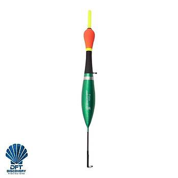 DFT Sliding Floats amandra 209 10,00 gr