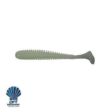 DFT Sasi 8,75 cm 5 g nesiz Renk:YG 1/25