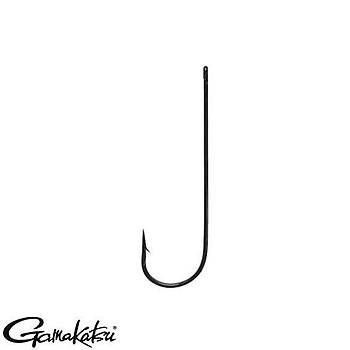 GAMAKATSU LS-5013F No:8 Olta nesi 1/12