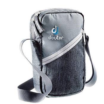 DEUTER ESCAPE I ASKILI CANTA