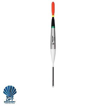DFT Sliding Floats amandra 665 2,0 g