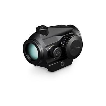 Vortex Crossfire Red Dot Sight