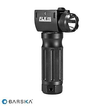 BARSKA LED 260 Lumen Fenerli Tfek El Tutama