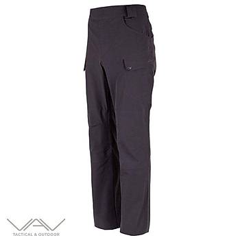 VAV Tacflex-11 Pantolon Antrasit