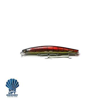 D. DFT 9028 12Cm 13G Renk: A21 Maket Yem