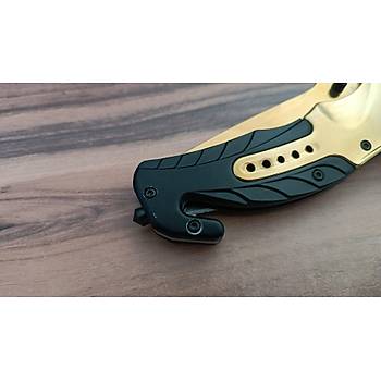 Browning Gold Katlan�r Av �ak�s� 22 cm Sar�