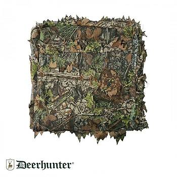 DEERHUNTER 3D Kamuflaj 