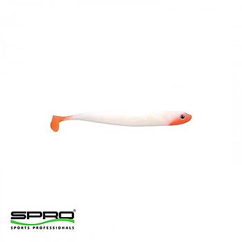 SPRO HS 810 Playboy 90 RH/O-T Silikon Yem 