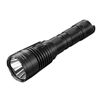 NITECORE MH25 V2 1300 LUMEN EL FENERI