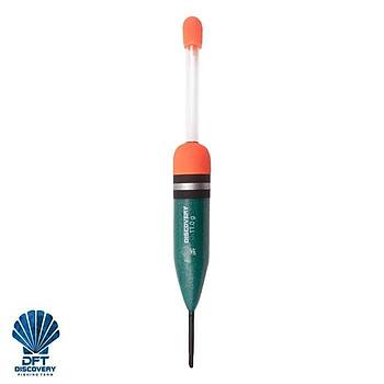 DFT Sliding Floats amandra 533 11,0 g 