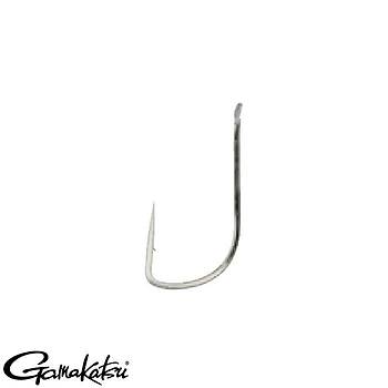 GAMAKATSU TM A1 LS-708N Nikel  #6 Olta nesi