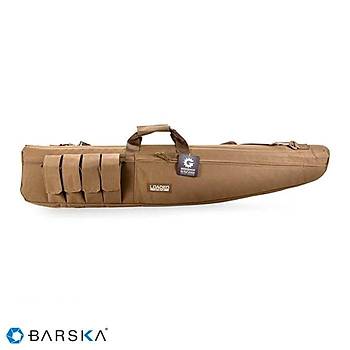BARSKA RX-100 48" Taktik arjrl Tfek Klf 