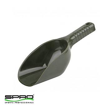 SPRO Strategy Yem Krei S