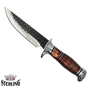 STERLING 30,5 cm Kahverengi  Avc Ba