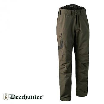 DEERHUNTER Upland Canteen Renk Pantolon 