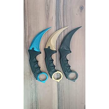 Karambit �ak� 19cm