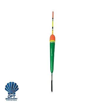 DFT Sliding Floats amandra 660 8,00 gr