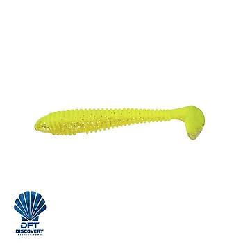 DFT Sasi 12 cm 13 g nesiz Renk:K025 1/25