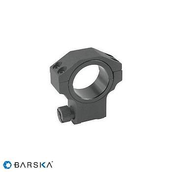 BARSKA 30MM RUGER STL / Yksek Drbn Aya