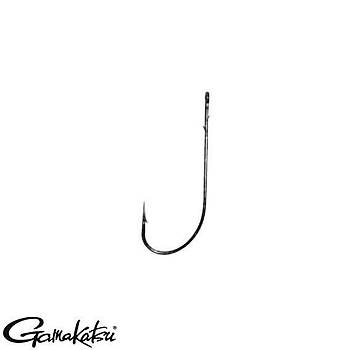 D.GAMAKATSU Bks-Worm36 Zander ne Tak.60Cm #1 1/6