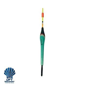 DFT Sliding Floats amandra 659 5,00 gr 