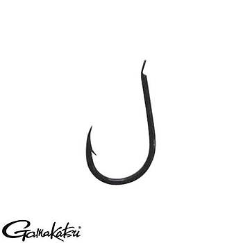 GAMAKATSU LS-3310F No:2 Olta nesi 1/11