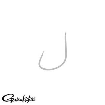 D. GAMAKATSU G-Bait Caster No:12 Olta nesi 1/10